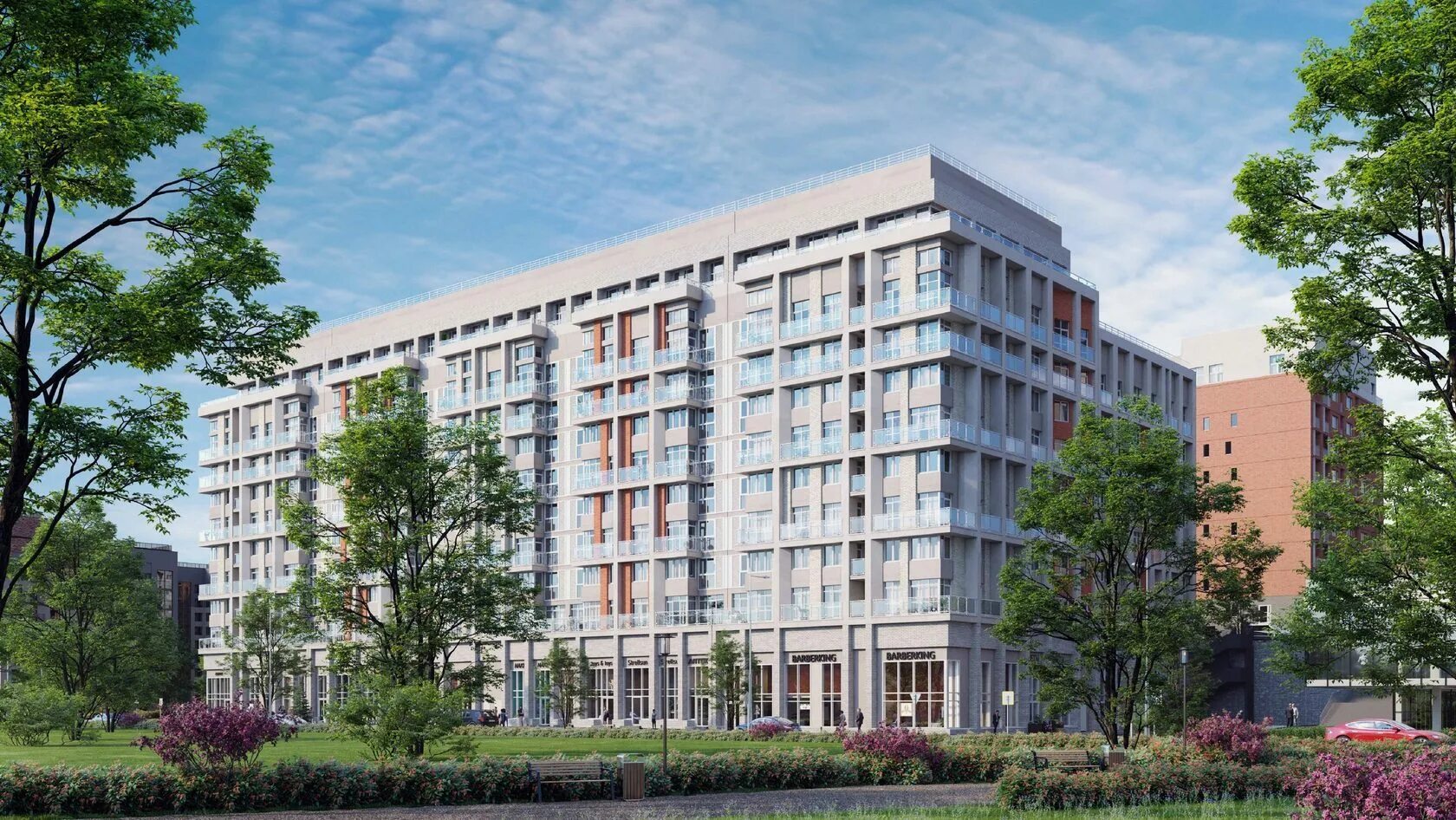 Французские кварталы ривьера парк ижевск. Жк ривьера максима горького 151. Ривьера парк ижевск. Ижевск, ул. Ривьера парк ижевск на волне.