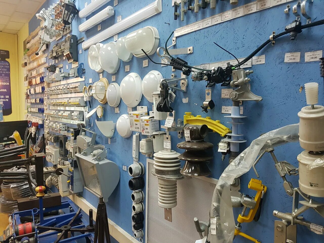 этм. магазин электрострой. тамара магазин электротоваров оренбург. электротовары в оренбурге адреса. электротовары ярославль.