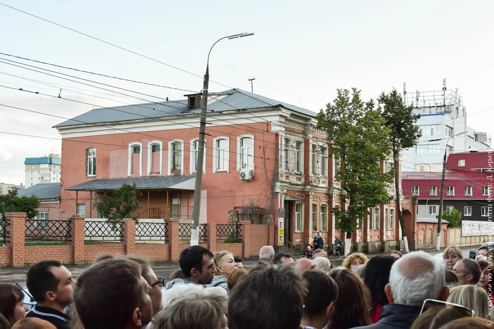 Пушкина 68 челябинск. Орловский областной кожно-венерологический диспансер. Улица пушкина барнаул. Орел улица пушкина 68. Орёл улица пушкина 68 буз областной кожно-венерологический диспансер.