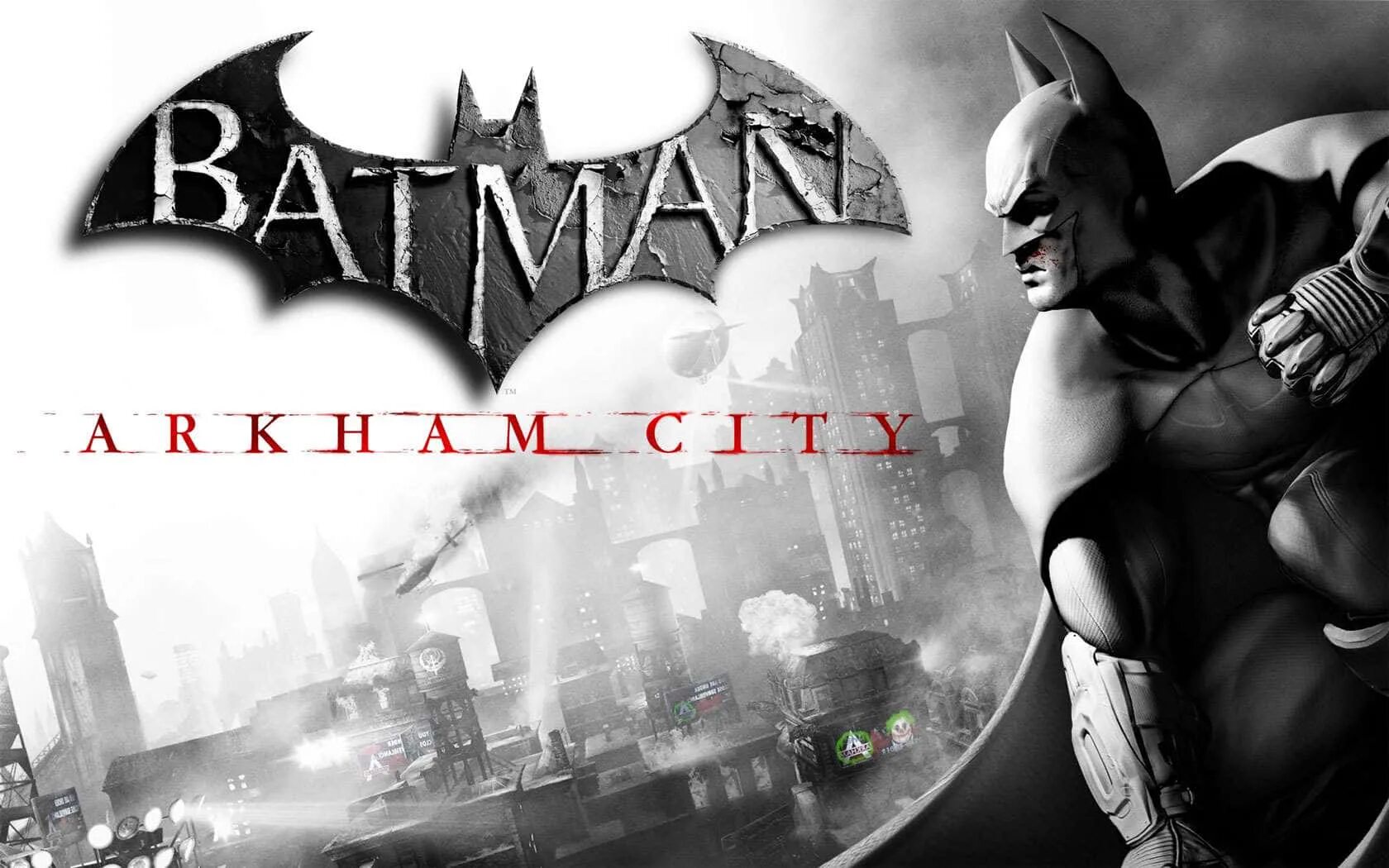 Бэтмен аркхам сити. Бэтмен Аркхем Сити. Постер Batman Arkham City Xbox 360. Batman Arkham City GOTY Постер. Игра Бэтмен Аркхем Сити.