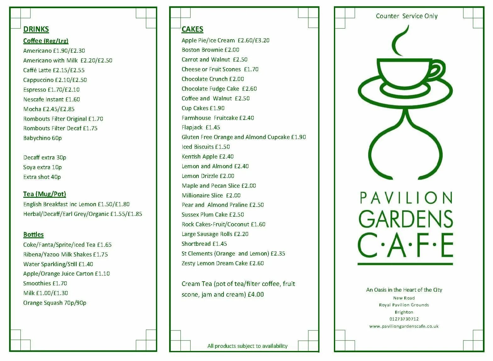 Garden menu. Меню интернет кафе. nice cafe меню. cafe gardens menu. book cafe menu ideas.