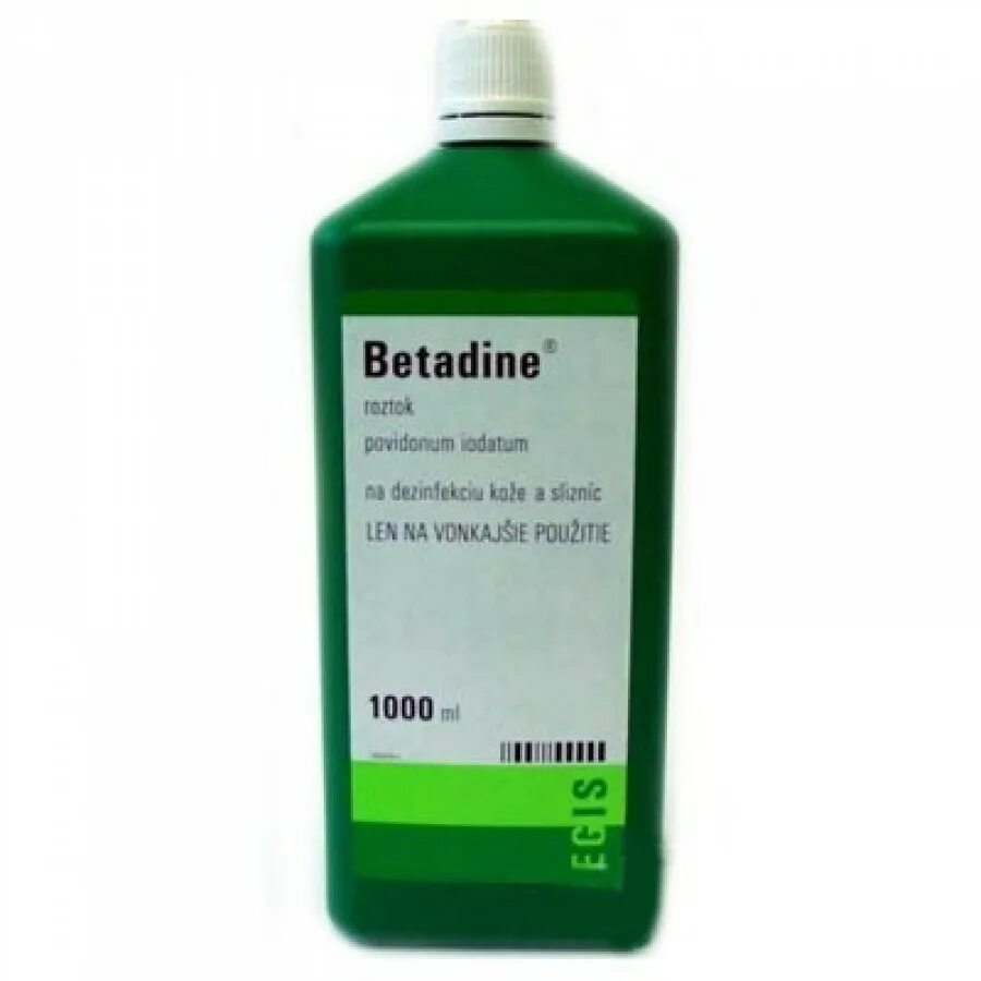 бетадин раствор 1 %. прим. Betadine sol. йодный раствор бетадин. бетадин р-р для наруж.