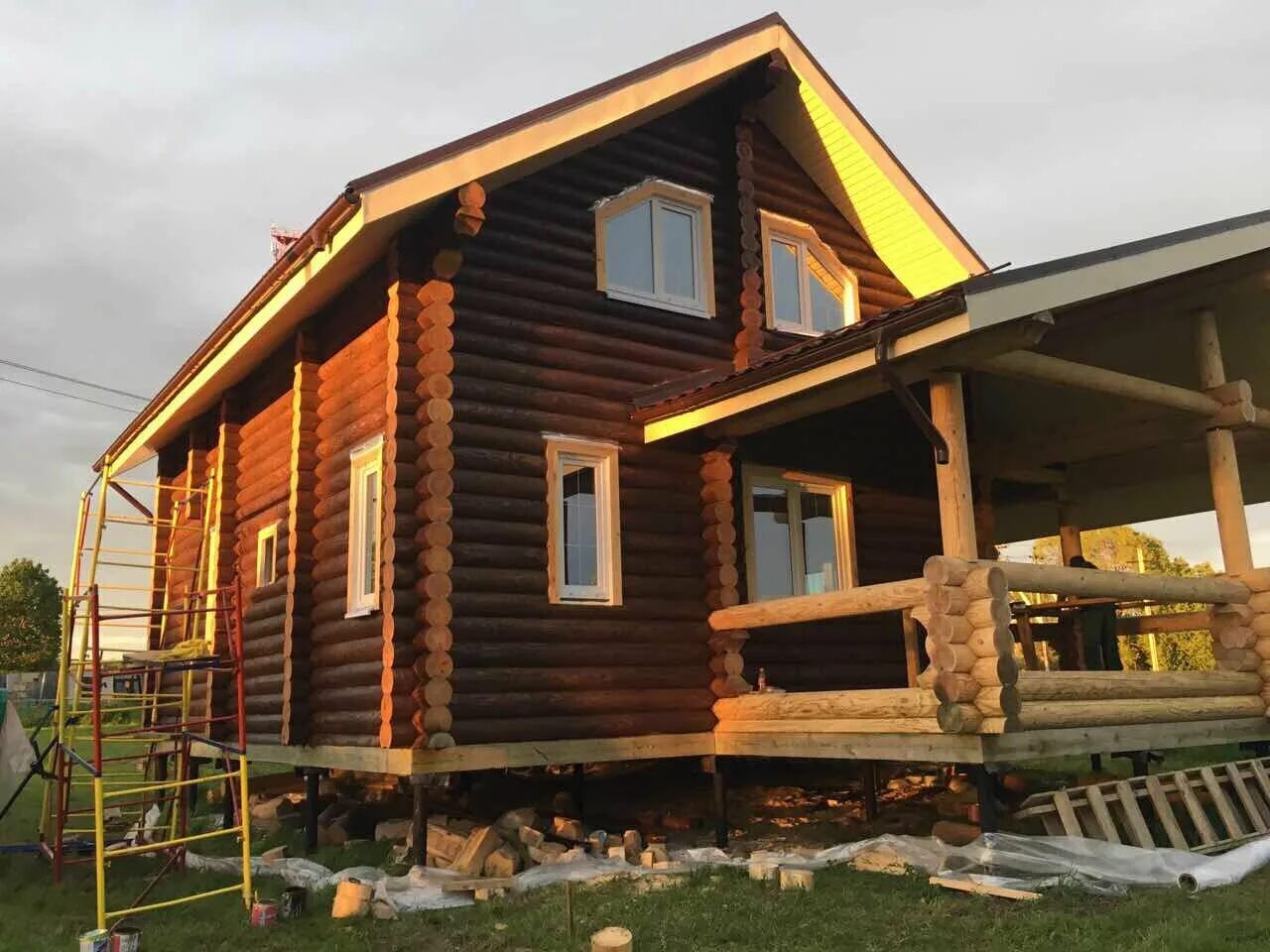 строительная артель астрахань. строительная артель войткевича. строительная компания артель. строительная артель. артель егоров строительство домов отзывы.