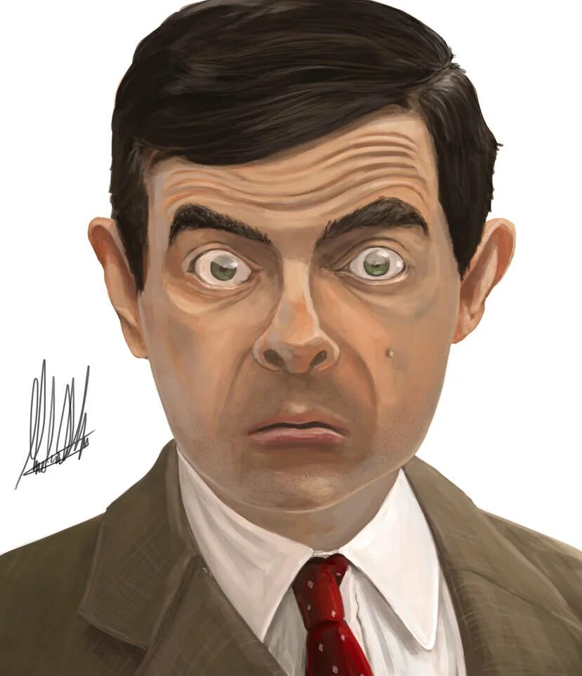 Бин 2. Мистер бин. мистер бин фейс. мистер бин art. мистер бин в half-life.