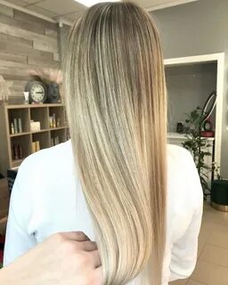 Техника вуаль
