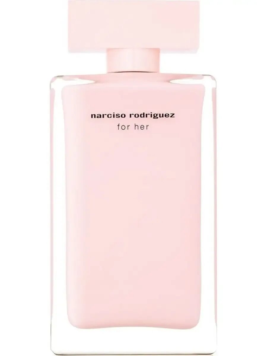 Narciso rodriguez narciso ambree edp (90 мл). Narciso rodriguez for her эссенс. Narciso rodriguez ароматы. Нарциссо родригес духи женские пудра. Narciso rodriguez for her упаковка.