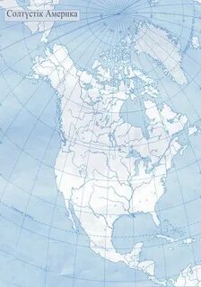 Laura Saintclair порно ру