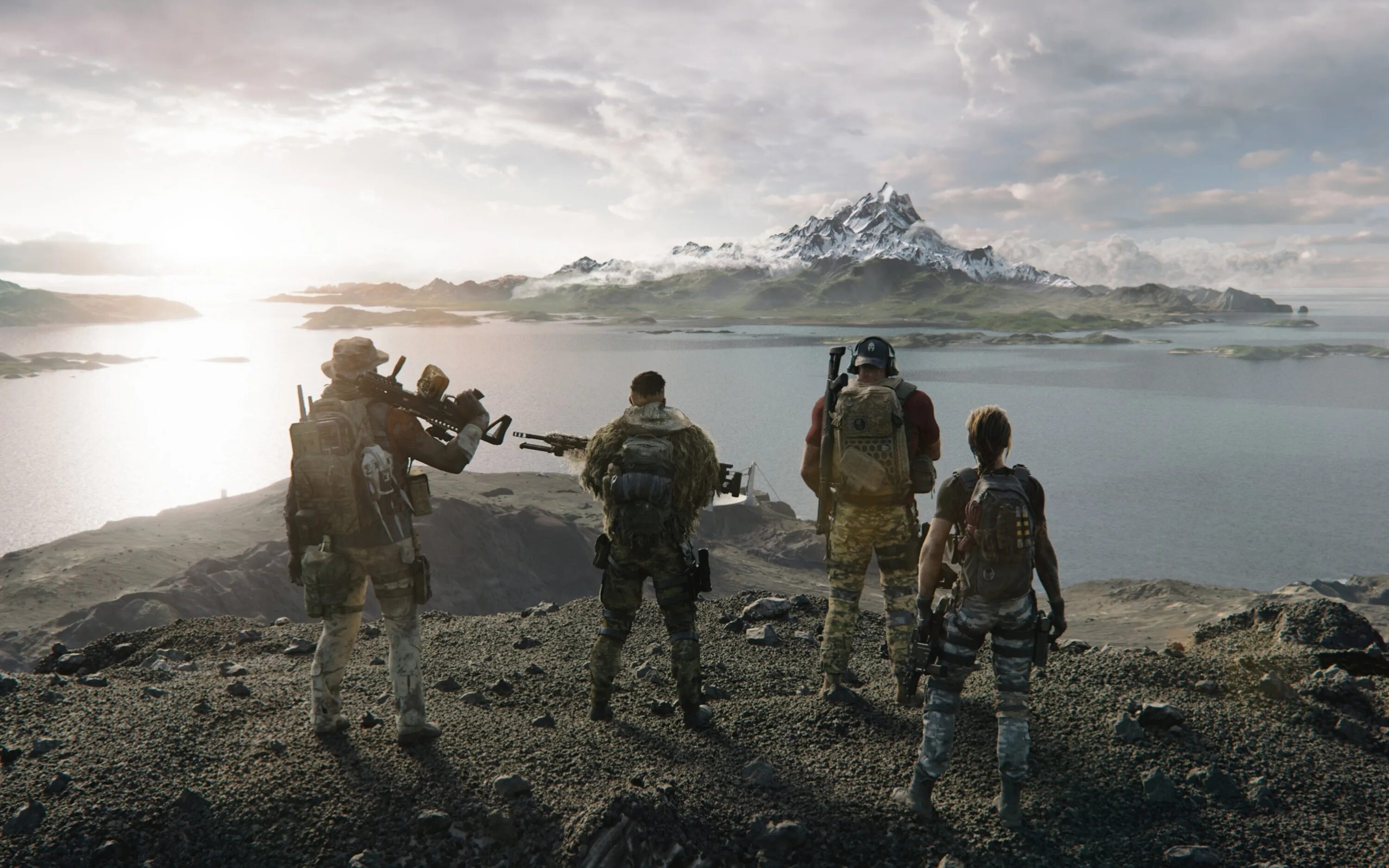Том клэнси брейкпоинт. Ghost recon breakpoint. tom clancy&#039;s ghost breakpoint. ghost рекон брейкпоинт. tom clancy&#039;s ghost recon breakpoint 2.