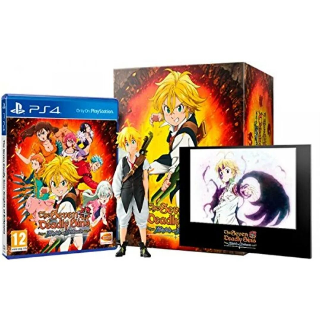 игра 7 sins 2. 4 7 sins. анима семь смертных грехов. 7 sins (2005). 4 7 sins.