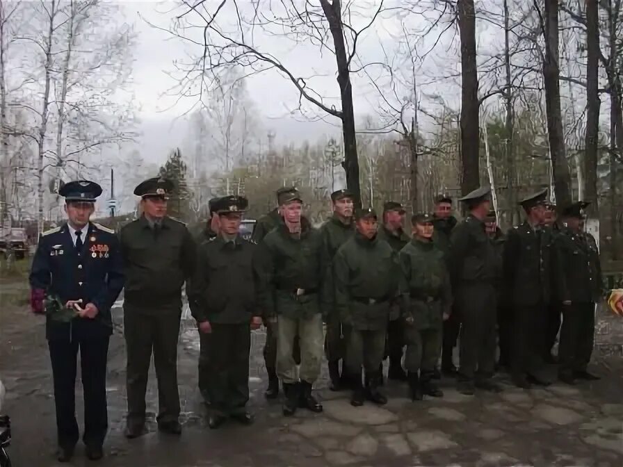 Погода в литовко. Поселок Литовко Хабаровский край. П Литовко Амурского района Хабаровского края. Войсковая часть посёлок Литовко. Юбилей поселка Литовко.