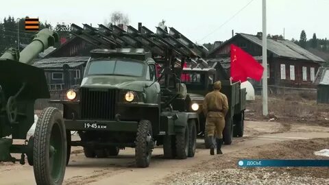 Техника сегодня