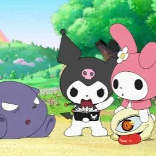 Kuromi sanrio эстетика. Курами май мелоди и китти. Инди кид kuromi. Инди кид kuromi. Куроми санрио.