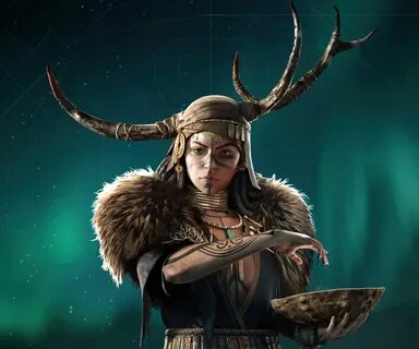 Dj valka