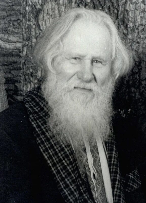 Сысоев писатель. П м сысоев. Всеволод сысоев. Пётр михайлович сысоев. Сысоева о,п,.