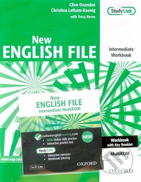 New English file Intermediate Workbook. New English file Intermediate Workbook ответы. New English file Intermediate аудио. English file pre Intermediate внутри. English file upper intermediate workbook keys