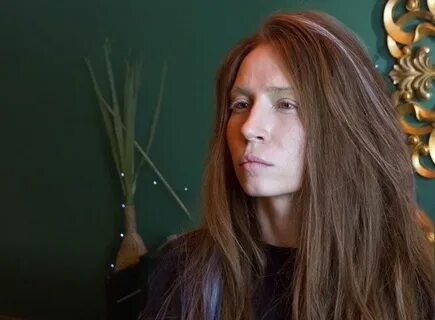 Обе две сколько по времени