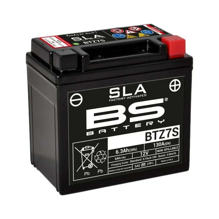 Btz7s аккумулятор. Kage аккумулятор ytz7s. Ytz14s. BS Battery аккумулятор.