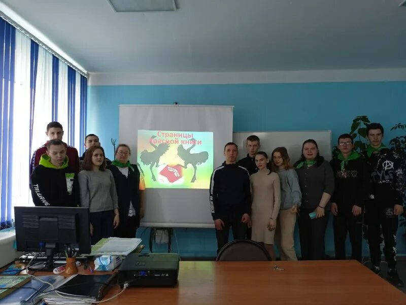 Огбпоу кмк дистант. Огбпоу кмк дистант. Школа 12 сарапул учителя. Огбпоу "кадомский технологический техникум" техник механик. Wordpress шаблоны.