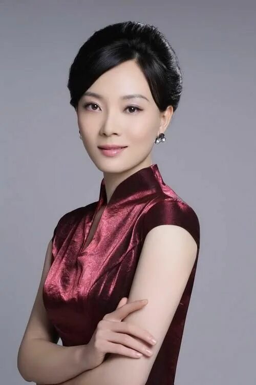 Chen shu actress. Чэнь шу актриса. Шу чэнь обножоную. Чэнь шу. Шу чэнь.