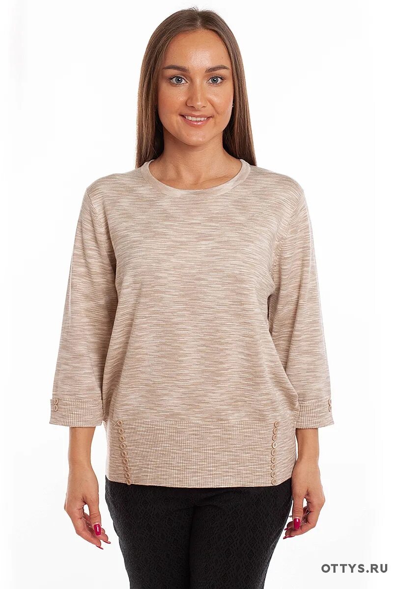 Фирма befire одежда. Befire mc68085. Джемпер, befire артикул: 66359ab. Трикотажный джемпер b2494/taluma. Befire одежда производитель.