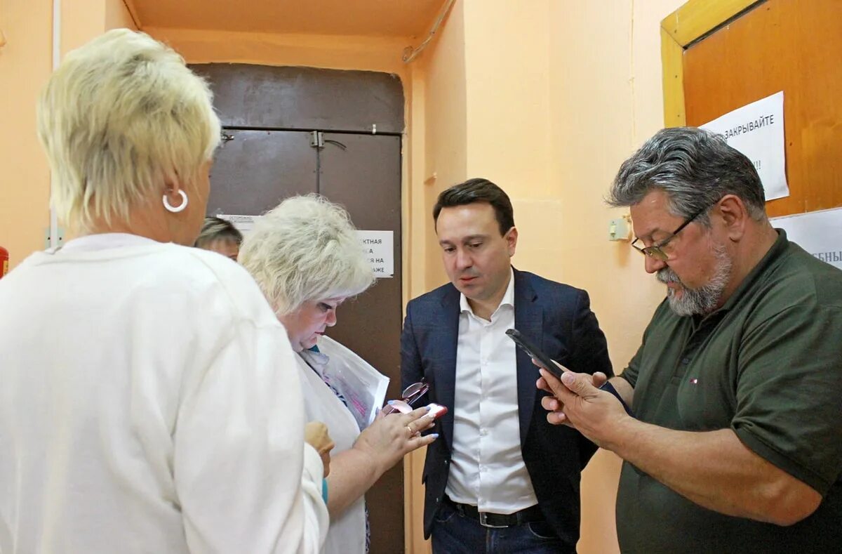 Судогодские новости. Судогодские новости. Работники министерства здравоохранения. Судогодский райсуд. Судогодские новости.