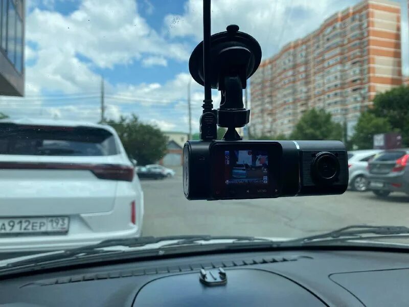 Видеорегистратор hd dvr 2,5 lcd. Видеорегистратор best electronics cvr 720 6 ir hd. Видеорегистратор 2 монитора. Видеорегистратор activcar dvr-hd613, 2 камеры. Видеорегистратор dvr 2.