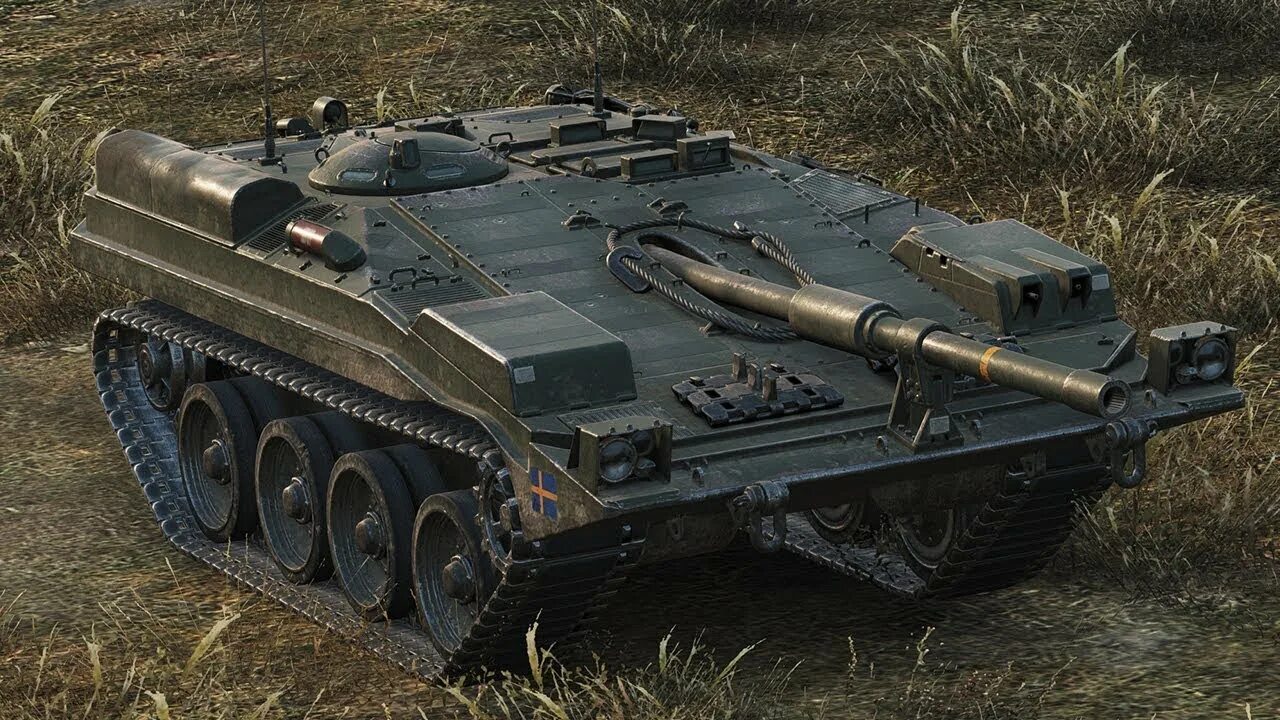 Strv 103 0. Стрв 103 вар Тандер. Strv 103 вар Тандер. Танк Strv 103b. Strv 10.