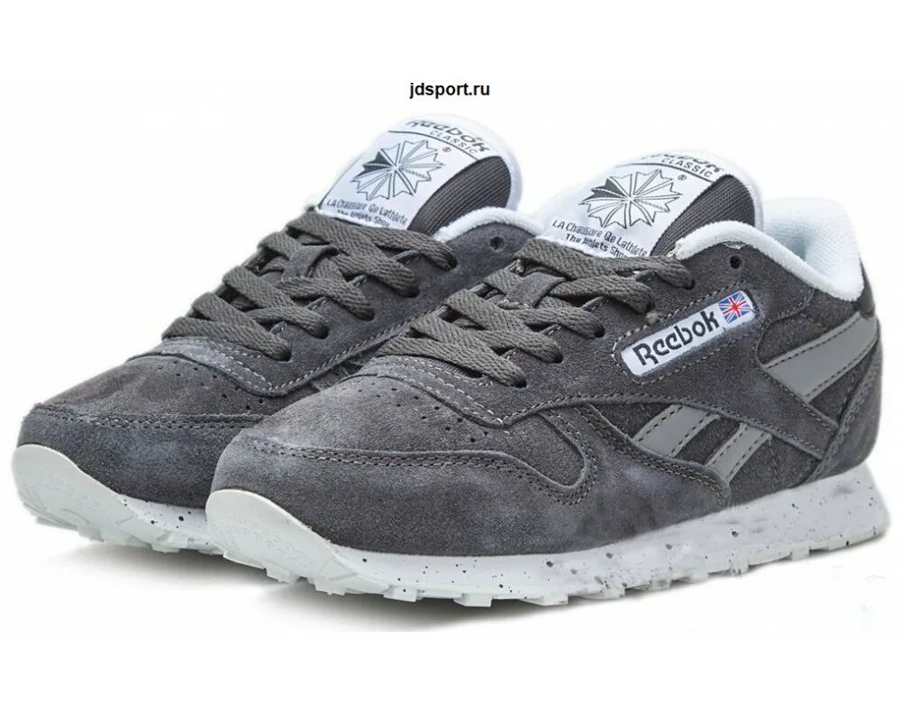 Reebok Classic Grey. Reebok Classic Leather Grey. Reebok Classic Leather серые. Reebok Classic Leather серые мужские. Reebok серые кроссовки