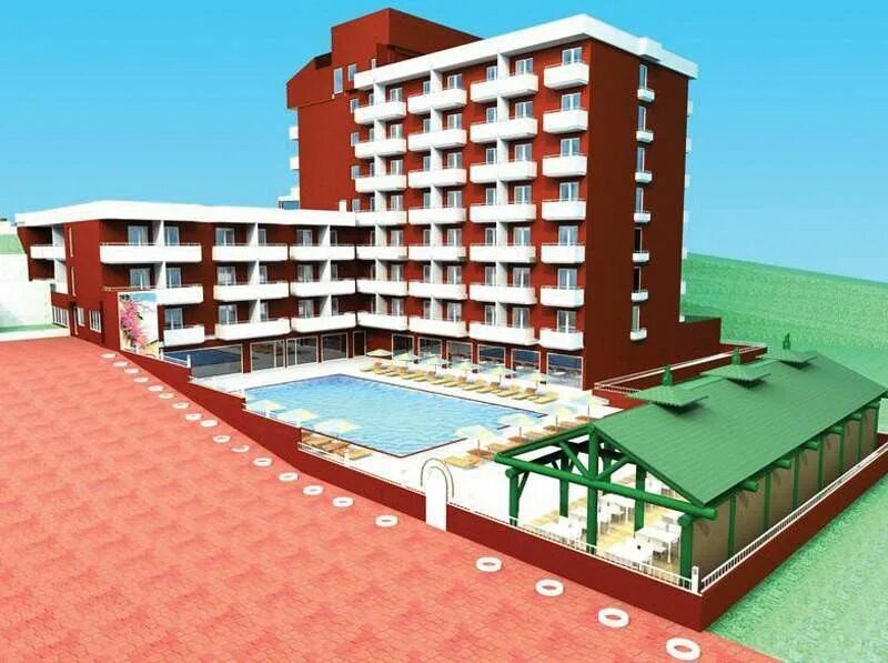 Side town; hera park hotel). Турция z hotels side town (ex. Park hill hotel. Sun beach hill (ex. Sun beach hill 4.