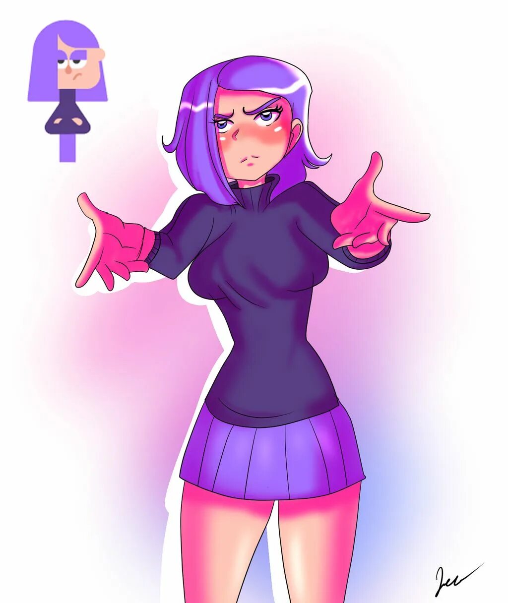 Zamn. My little pog champ. zamn shes. shes 12 meme. zamn shes 12 original.