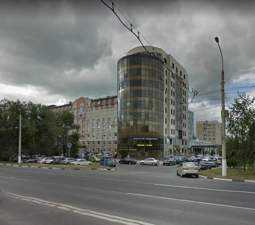 белгород хмельницкого 133 и. белгород хмельницкого 133. белгород хмельницкого 133. белгород хмельницкого 133. белгород хмельницкого 133.