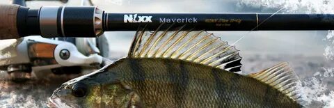 Js company maverick