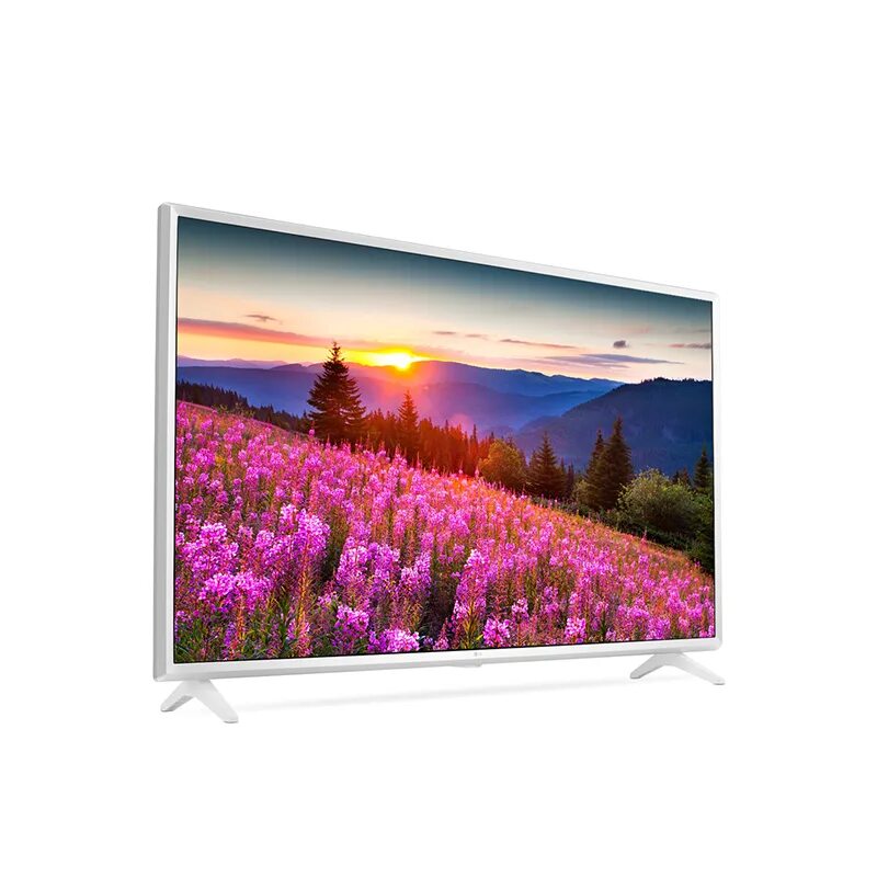 Белые телевизоры 32 дюйма смарт. LG 43uj639v. Телевизор LG 43uj639v. LG 43 639v. Телевизор Лджи 43.