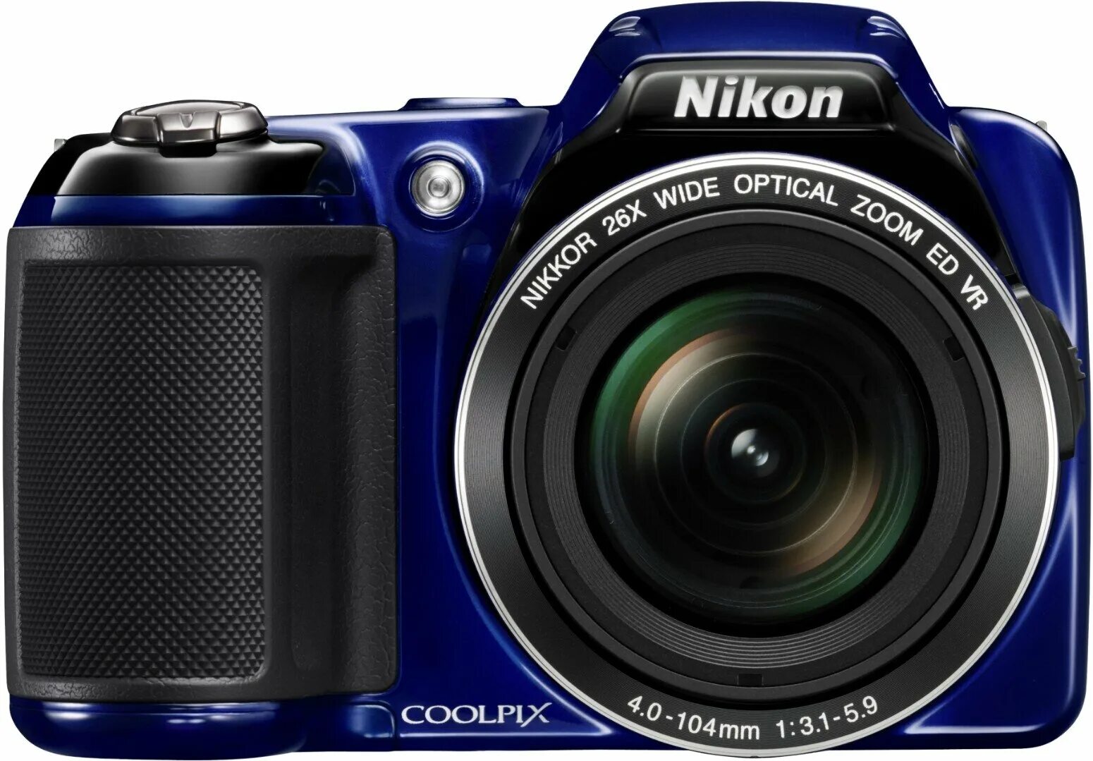 фотоаппарат никон coolpix l810. L810 nikon coolpix фильтры. фотоаппарат nikon coolpix l810. Nikon coolpix l810 красный. Nikon coolpix 810.
