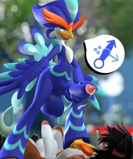 pokemon (species), nintendo, 3d (artwork), digital media (artwork), hi res,...