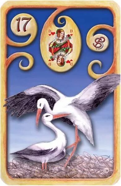 Карта ленорман аисты аисты. Карта аист ленорман. Аисты 17 ленорман. Аисты 17 ленорман. Карты ленорман вишневые сумерки.