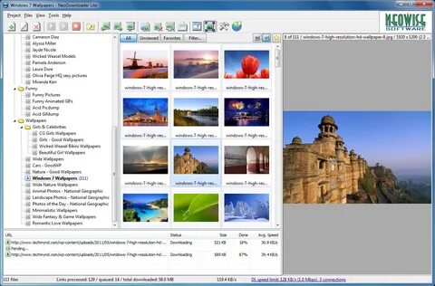 Windows 111