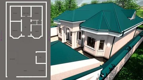 Kichik singlim bilan jinsiy aloqa