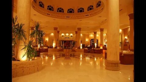 Отель regency plaza 5 египет