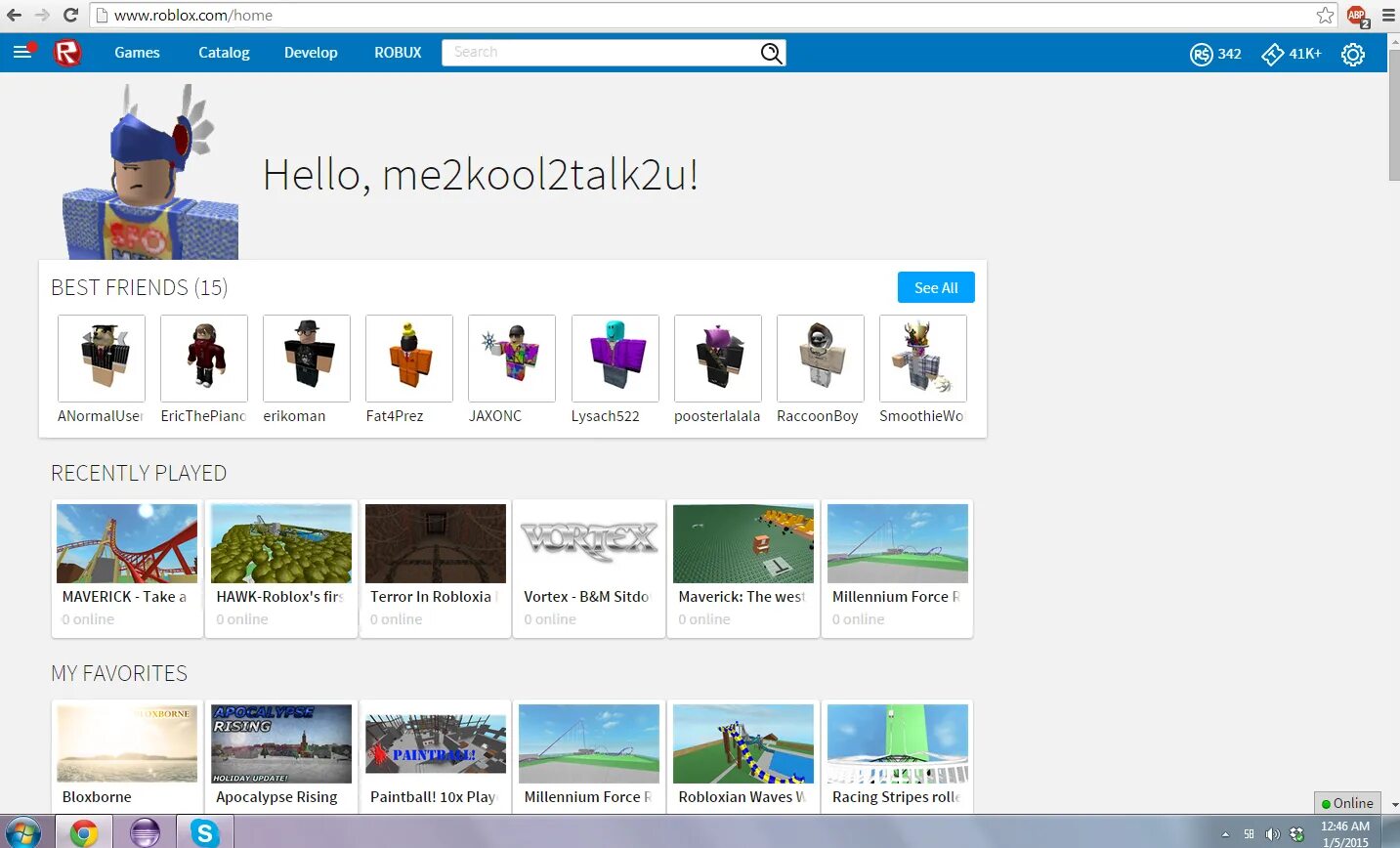 Roblox old version. РОБЛОКС меню. Roblox старый. РОБЛОКС Home. Sell РОБЛОКС.