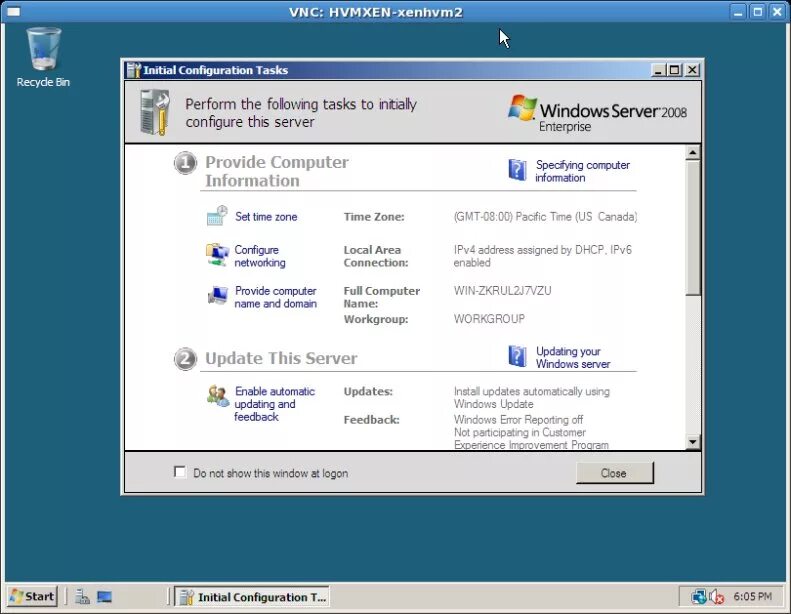 Сколько занимает система windows. Windows server 2008 iso. серверная ос windows. windows server 2008 r2 enterprise. виндовс сервер 2008.