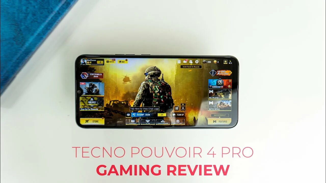 Текно ПОУВОИР 4. Techno pouvoir 4 Pro. Смартфон Techno pouvoir. Techno pouvoir 4 32 ГБ. Tecno pouvoir 4