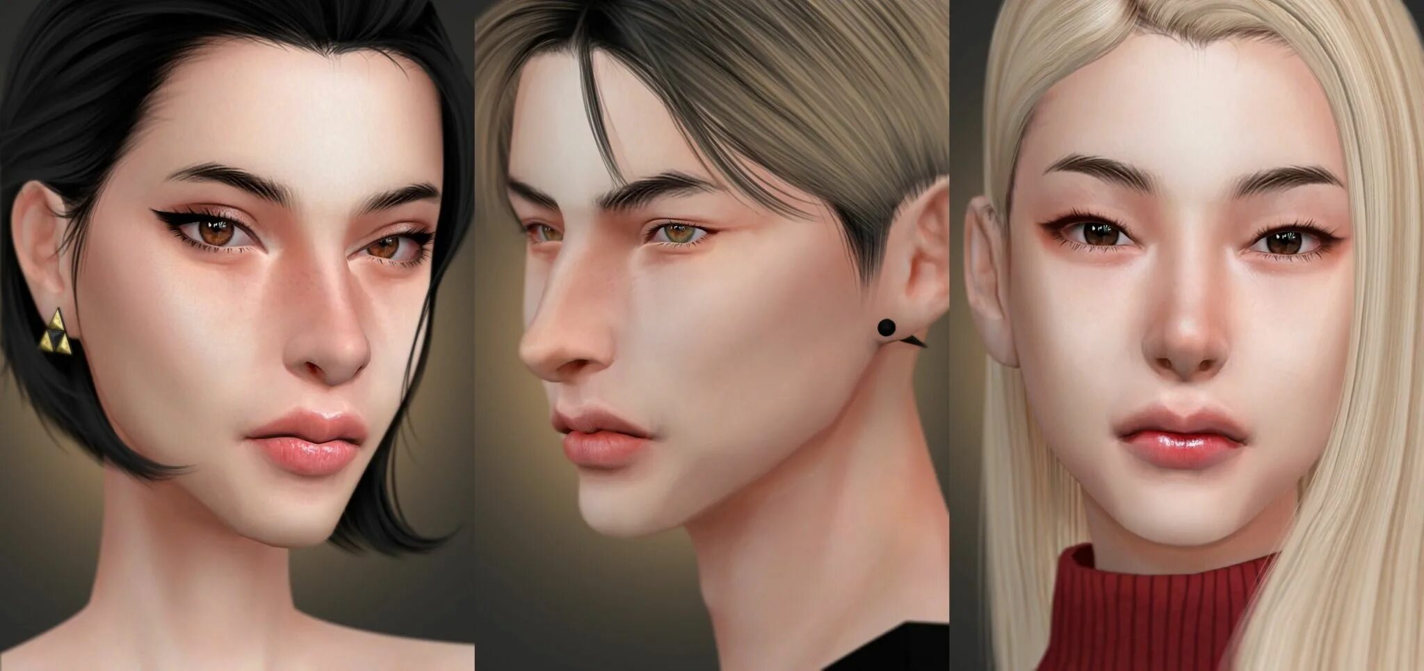 Мод симс брови. Goppolsme симс 4 скинтон. симс 4 брови дейнерис. симс 4 skin goppols. симс 4 брови с полоской.