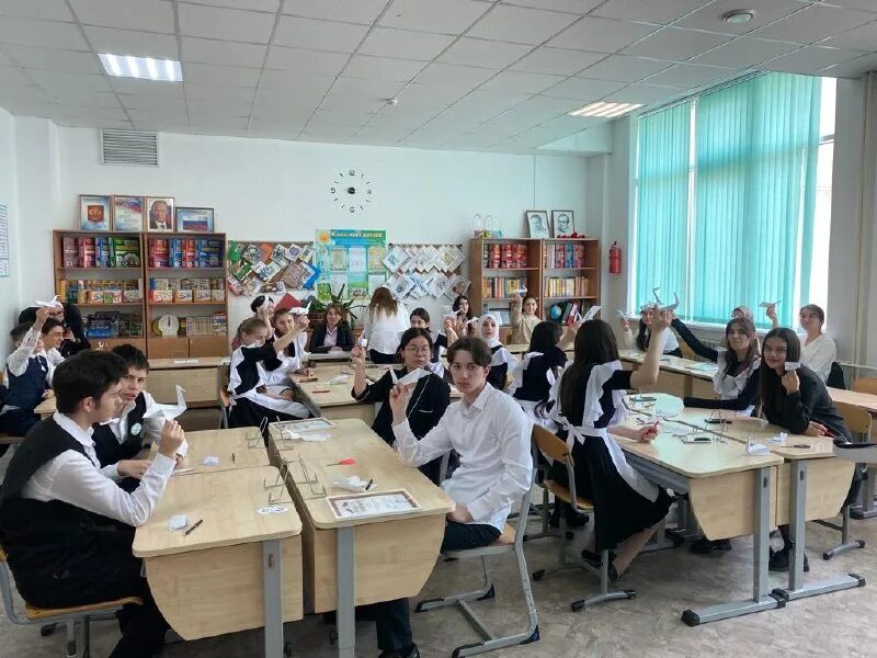 9 школа буйнакск. 9 школа буйнакск. 9 школа буйнакск. 9 школа буйнакск. 9 школа буйнакск.