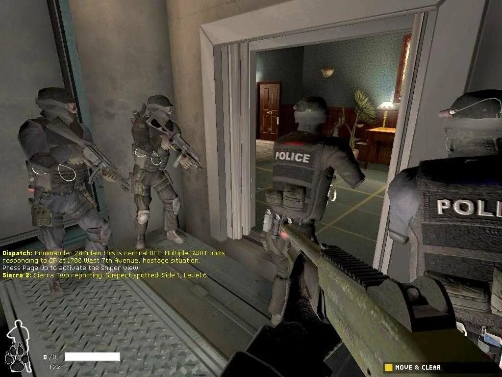 Swat 4 синдикат стечкина обложка. Swat 4 синдикат стечкина. Swat 4 the stetchkov syndicate. Swat 4 синдикат стечкина fn p90. Сват 4 сват 4 синдикат стечкина.