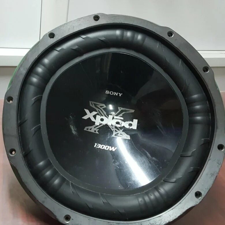 Sony xplod 1350w динамик. Сабвуфер sony xplod 1200w. Сабвуфер xplod 1350w. Сабвуфер xplod. Sony xplod 1300w.