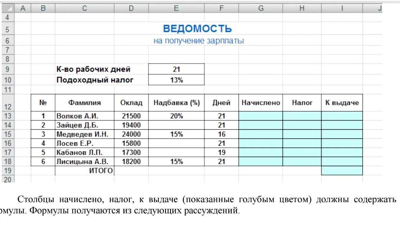 Образец бланка ведомости. Образец ведомости на выдачу заработной платы. Ведомость выдачи заработной платы excel. Бланк для выдачи заработной платы. Ведомость для выдачи зарплаты работнику.