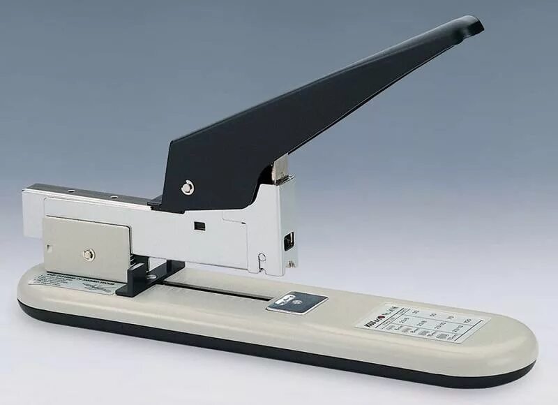 Степлер kw-trio 50sbn. Дырокол kw-trio 9540. Kw trio 50sb. Степлер 50sb kw-trio замена. Kw trio 50sb.
