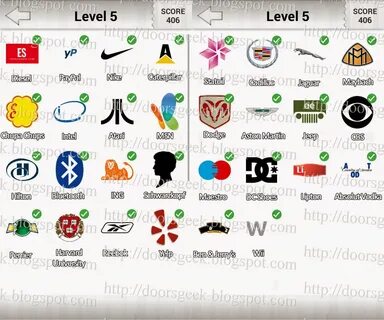 Quiz 2 ответы