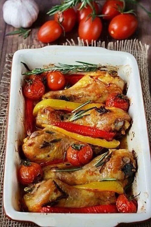 Куриные ножки. Курочка чахохбили. Куриные ножки с перцем. Пряные куриные ножки с помидорами. Куриные ножки с помидорами в духовке.